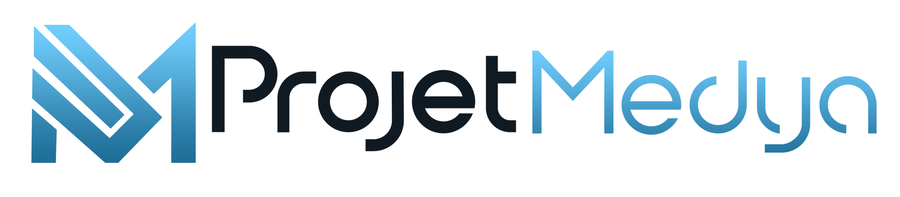 İnşaat | ProjetMedya | Hazır Web Site